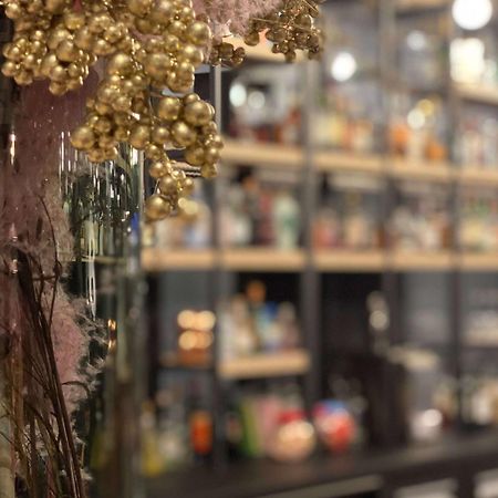 Готель Ibis Styles Arras Centre Екстер'єр фото