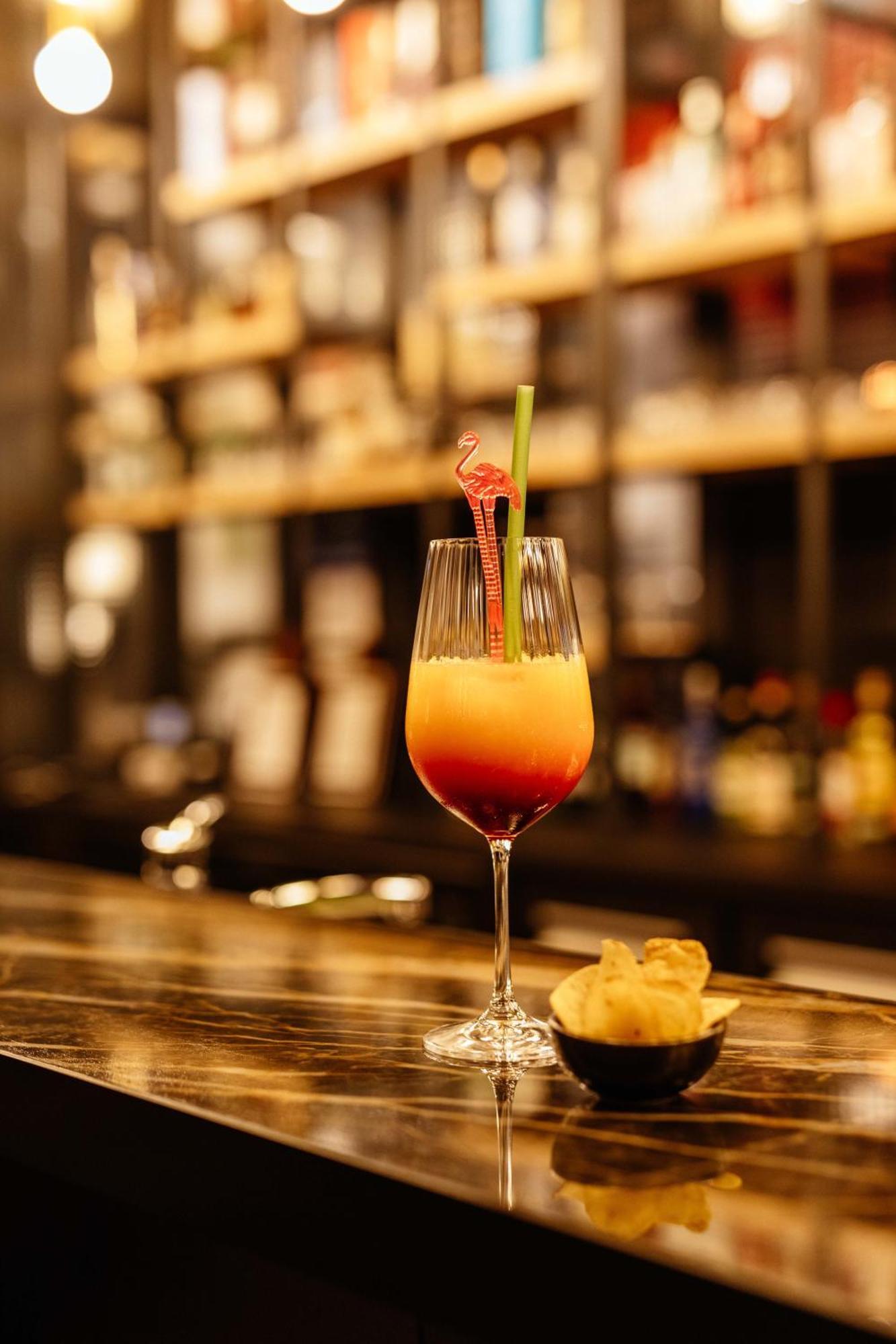 Готель Ibis Styles Arras Centre Екстер'єр фото