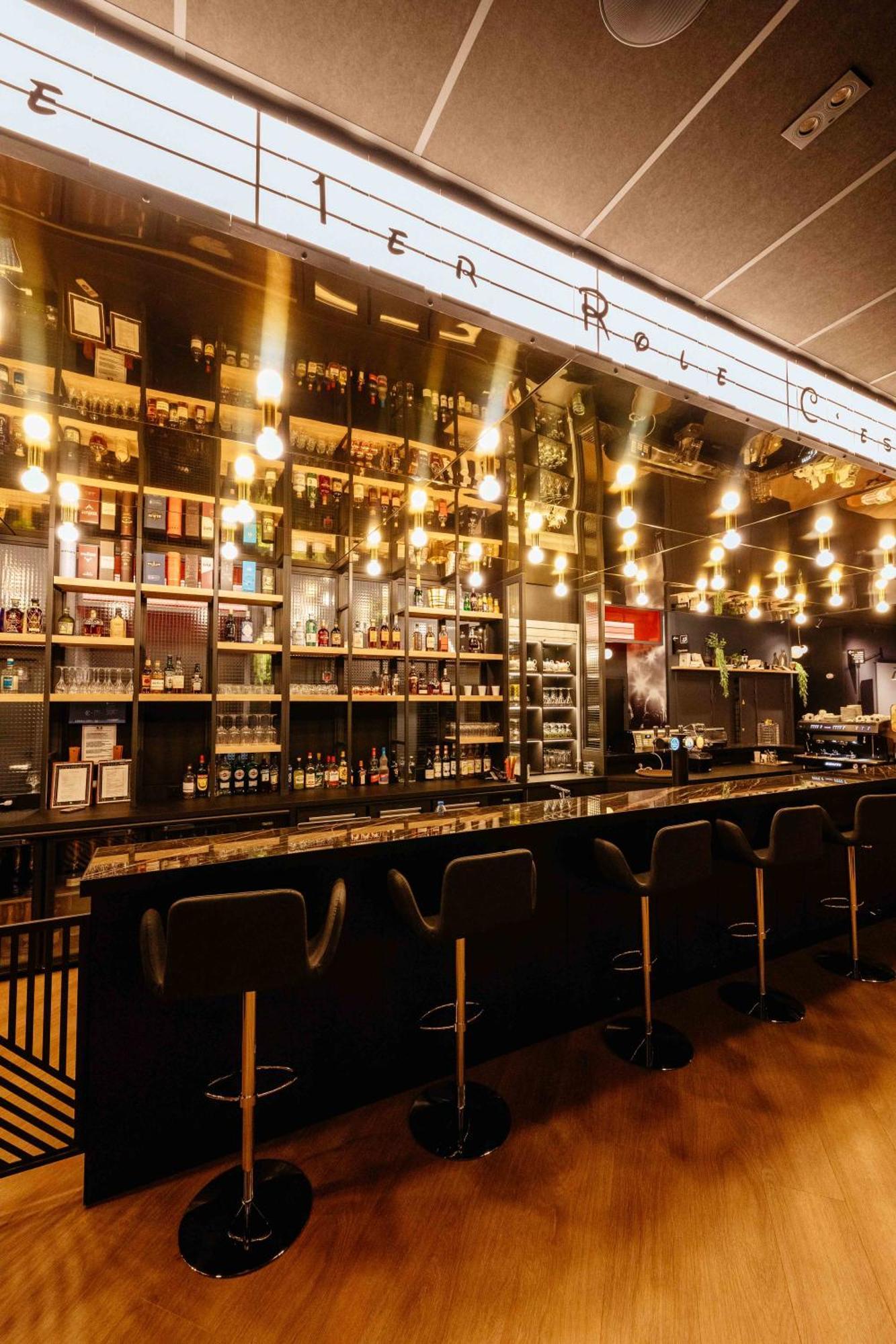Готель Ibis Styles Arras Centre Екстер'єр фото